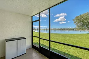 25275 Rampart Blvd, Punta Gorda, FL 33983 - Photo 10