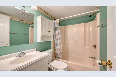 25275 Rampart Blvd #104, Punta Gorda, FL 33983 - Photo 18