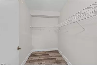 8423 Bernwood Cove Loop #405, Fort Myers, FL 33966 - Photo 16