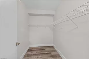 8423 Bernwood Cove Loop, Fort Myers, FL 33966 - Photo 16