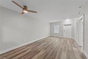 8423 Bernwood Cove Loop, Fort Myers, FL 33966 - Photo 6