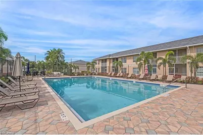 8423 Bernwood Cove Loop #405, Fort Myers, FL 33966 - Photo 24