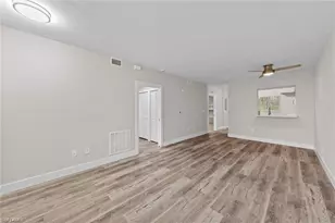 8423 Bernwood Cove Loop, Fort Myers, FL 33966 - Photo 8