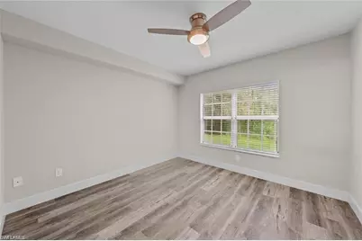 8423 Bernwood Cove Loop #405, Fort Myers, FL 33966 - Photo 14