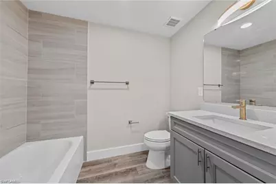 8423 Bernwood Cove Loop #405, Fort Myers, FL 33966 - Photo 20