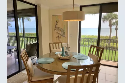 10475 Gulf Shore Dr #113, Naples, FL 34108 - Photo 16