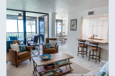 10475 Gulf Shore Dr #113, Naples, FL 34108 - Photo 10