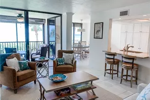 10475 Gulf Shore Dr, Naples, FL 34108 - Photo 10