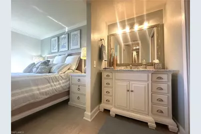 10475 Gulf Shore Dr #113, Naples, FL 34108 - Photo 24