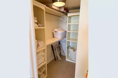 10475 Gulf Shore Dr #113, Naples, FL 34108 - Photo 26