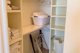 10475 Gulf Shore Dr, Naples, FL 34108 - Photo 26