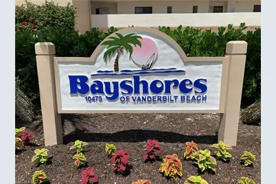 10475 Gulf Shore Dr #113, Naples, FL 34108 - Photo 32