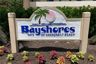 10475 Gulf Shore Dr, Naples, FL 34108 - Photo 32