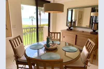 10475 Gulf Shore Dr #113, Naples, FL 34108 - Photo 12