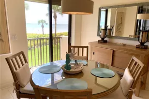 10475 Gulf Shore Dr, Naples, FL 34108 - Photo 12