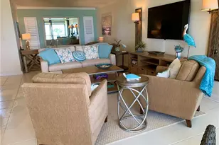 10475 Gulf Shore Dr, Naples, FL 34108 - Photo 8