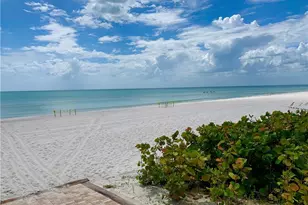 10475 Gulf Shore Dr, Naples, FL 34108 - Photo 2