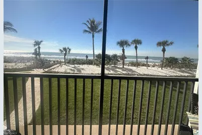 10475 Gulf Shore Dr #113, Naples, FL 34108 - Photo 1