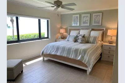 10475 Gulf Shore Dr #113, Naples, FL 34108 - Photo 20