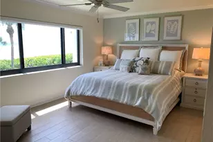 10475 Gulf Shore Dr, Naples, FL 34108 - Photo 20