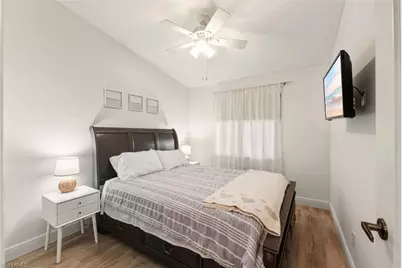 7360 Glenmoor Ln #4305, Naples, FL 34104 - Photo 20