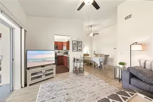 7360 Glenmoor Ln, Naples, FL 34104 - Photo 8