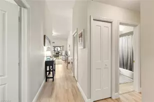 7360 Glenmoor Ln, Naples, FL 34104 - Photo 4