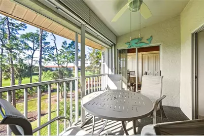 7360 Glenmoor Ln #4305, Naples, FL 34104 - Photo 24