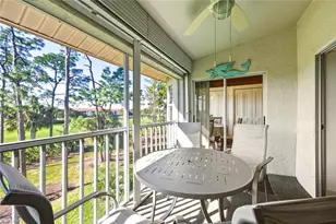 7360 Glenmoor Ln, Naples, FL 34104 - Photo 24