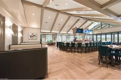 7360 Glenmoor Ln #4305, Naples, FL 34104 - Photo 50