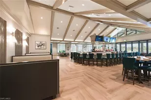 7360 Glenmoor Ln, Naples, FL 34104 - Photo 50