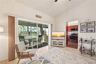 7360 Glenmoor Ln, Naples, FL 34104 - Photo 6