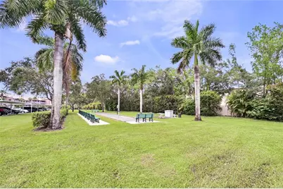 7360 Glenmoor Ln #4305, Naples, FL 34104 - Photo 30