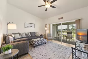 7360 Glenmoor Ln, Naples, FL 34104 - Photo 1