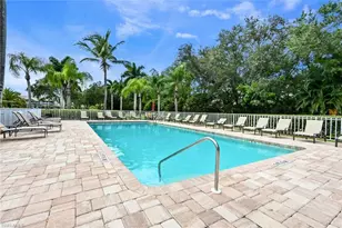 7360 Glenmoor Ln, Naples, FL 34104 - Photo 26
