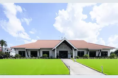 7360 Glenmoor Ln #4305, Naples, FL 34104 - Photo 46