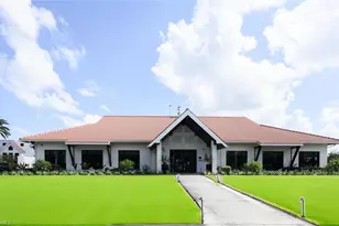 7360 Glenmoor Ln, Naples, FL 34104 - Photo 46