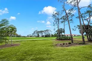 7360 Glenmoor Ln, Naples, FL 34104 - Photo 34