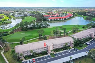 7360 Glenmoor Ln, Naples, FL 34104 - Photo 2