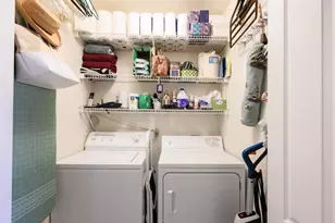 8555 Naples Heritage Dr, Naples, FL 34112 - Photo 24