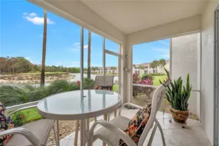 8555 Naples Heritage Dr, Naples, FL 34112 - Photo 26