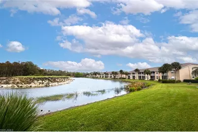 8555 Naples Heritage Dr #216, Naples, FL 34112 - Photo 28