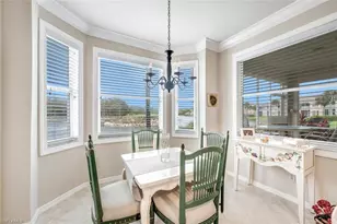 8555 Naples Heritage Dr, Naples, FL 34112 - Photo 16