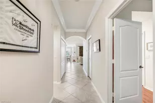 8555 Naples Heritage Dr, Naples, FL 34112 - Photo 4