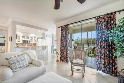 8555 Naples Heritage Dr #216, Naples, FL 34112 - Photo 1