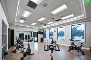 8555 Naples Heritage Dr, Naples, FL 34112 - Photo 46