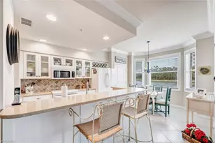 8555 Naples Heritage Dr, Naples, FL 34112 - Photo 12