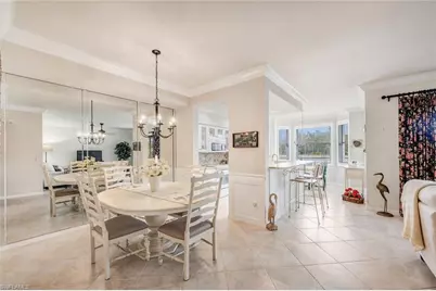 8555 Naples Heritage Dr #216, Naples, FL 34112 - Photo 8