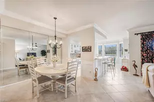 8555 Naples Heritage Dr, Naples, FL 34112 - Photo 8