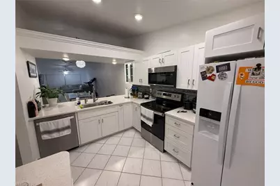 4220 Looking Glass Ln #4302, Naples, FL 34112 - Photo 8